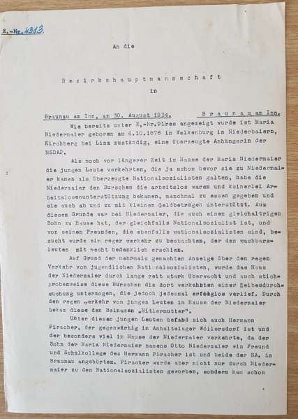 Datei:20211110 122244.jpg