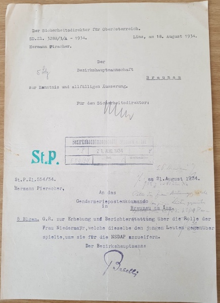 Datei:20211110 122426.jpg