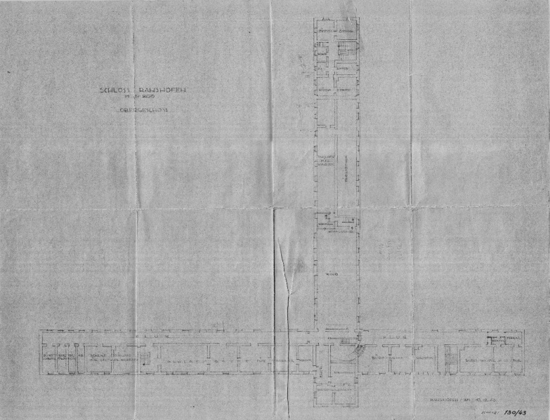 Datei:Schloss-Ranshofen OG.jpg