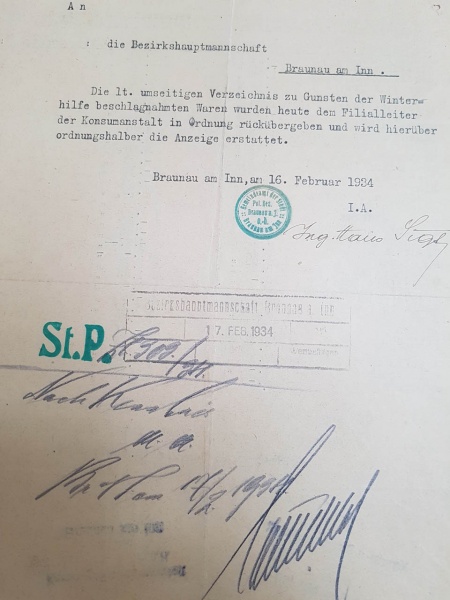 Datei:20211110 091701.jpg