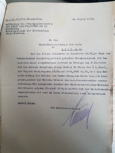 Datei:20211110 110440.jpg