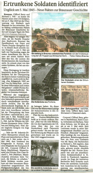 Datei:2014 11 27 PNP.jpg