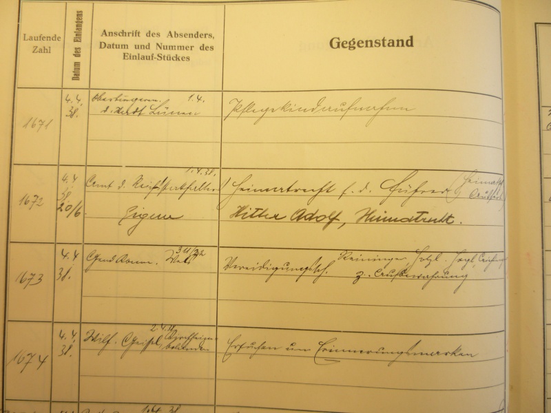 Datei:Hitler ehrenbuerger.jpg