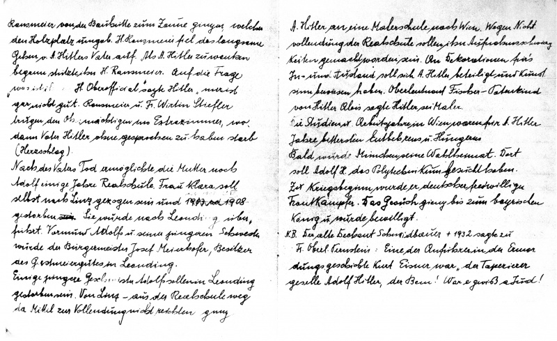 Datei:Aufzeichnungen Pernstein F19-7-27.jpg