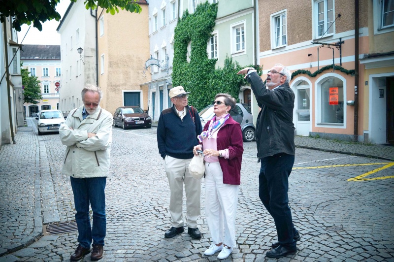 Datei:Barry braunau11.jpg