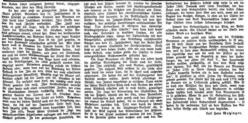 Datei:Braunau Geburtsstadt Ausschnitt.jpg