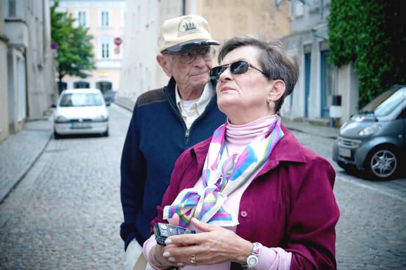 Datei:Barry braunau12.jpg