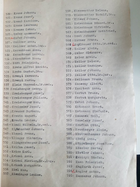 Datei:Namenverzeichnis zur Registrierung Braunau 8.jpg