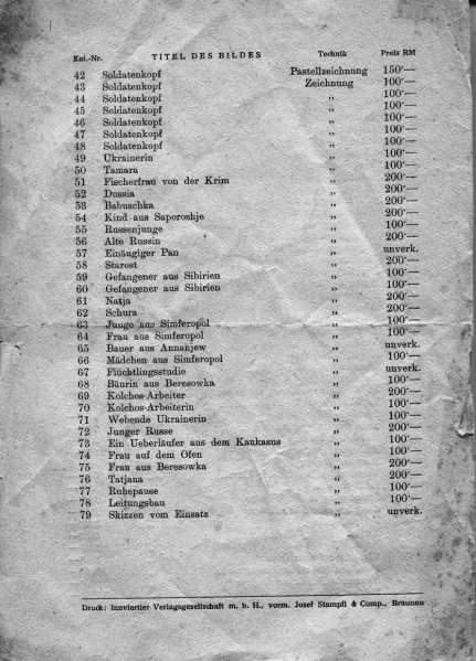 Datei:Honermann preisliste2.jpg