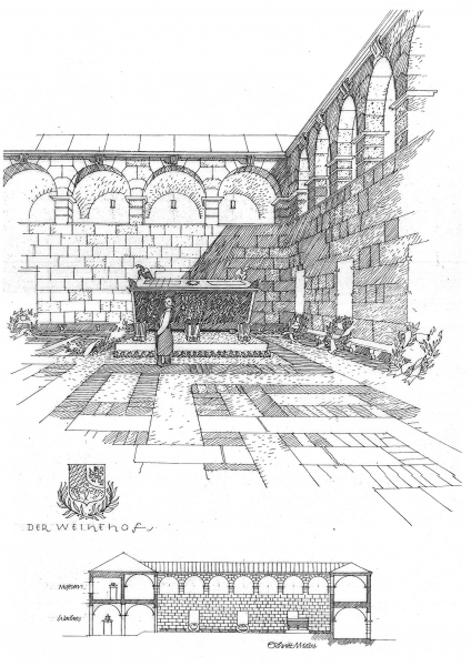 Datei:Weihehof innen.png