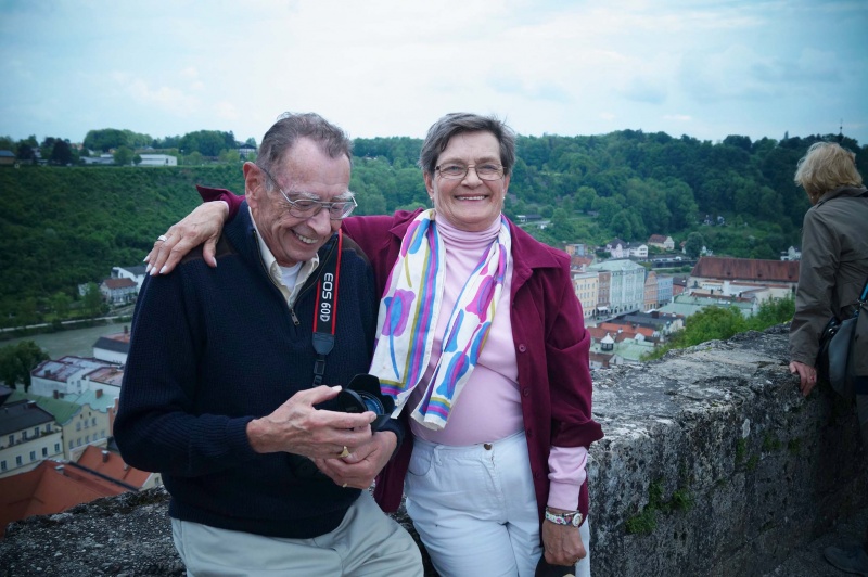 Datei:Barry Burghausen8.jpg