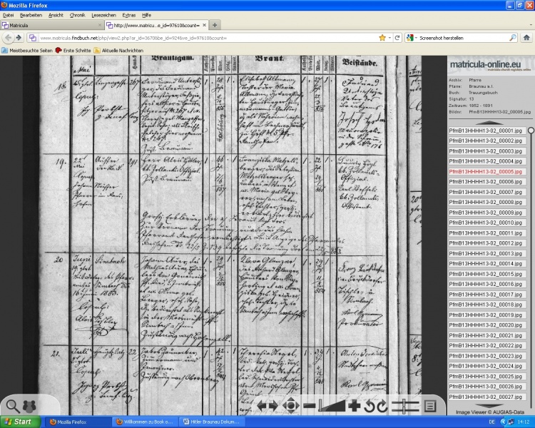 Datei:Zweite eheschliessung.jpg