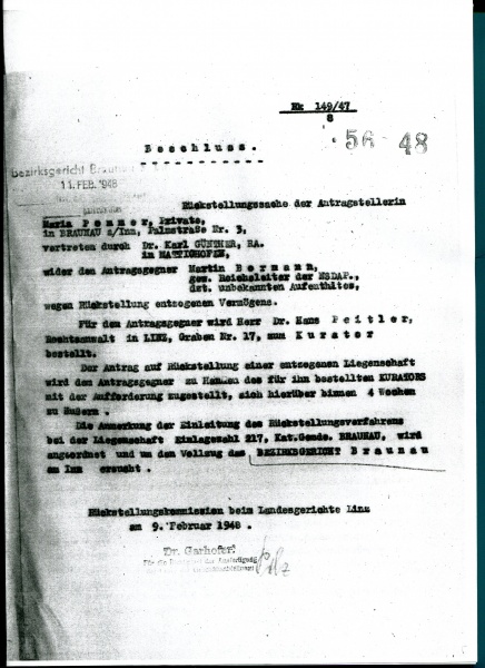 Datei:Rueckstellungssache kurator.jpg