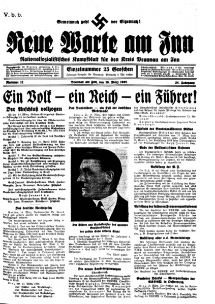 Datei:NW 16-03-1938 1.jpg