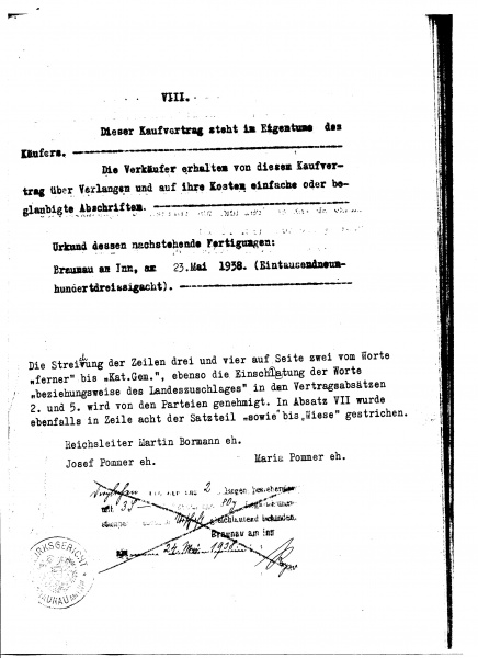 Datei:Kaufvertrag5.jpg