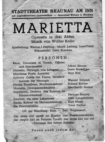 Datei:Marietta.jpg