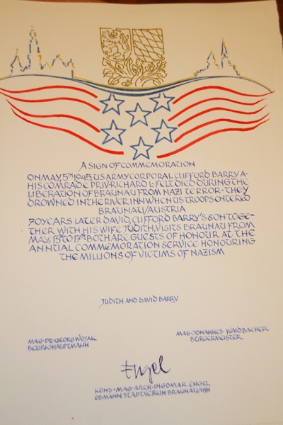 Datei:Barry Goldenes Buch1.jpg