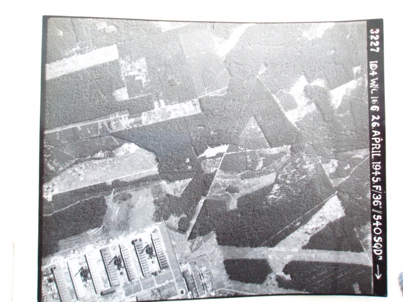 Datei:Luftaufnahme aluminiumwerk 2.JPG