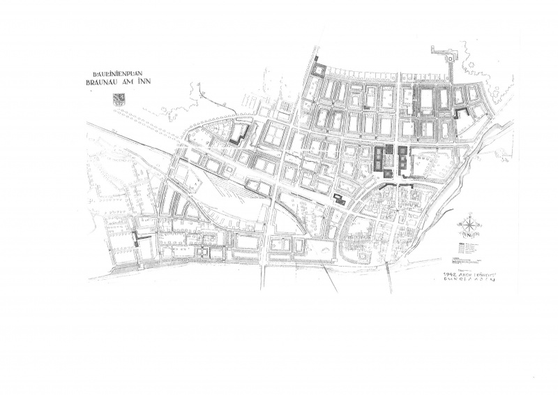 Datei:Baulinienplan braunau 1942.jpg