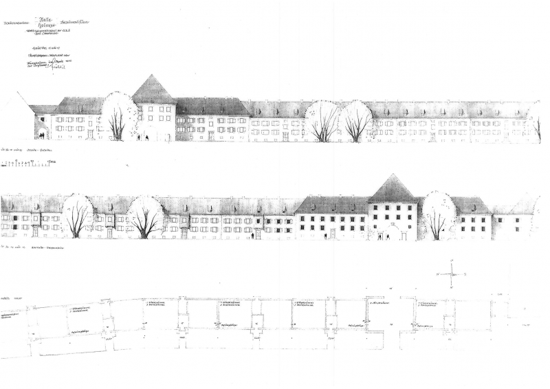 Datei:Neue heimat.png