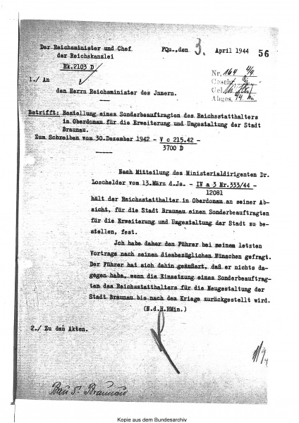 Datei:Sonderbeauftragter braunau8.jpg