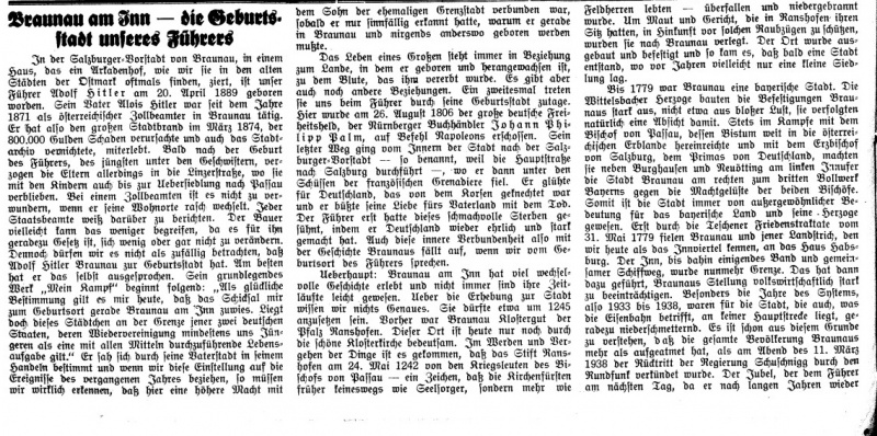 Datei:Braunau Geburtsstadt3 Ausschnitt.jpg