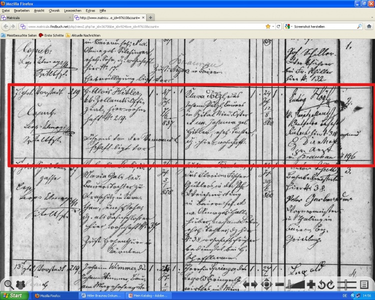 Datei:Eheschliessung 3.jpg