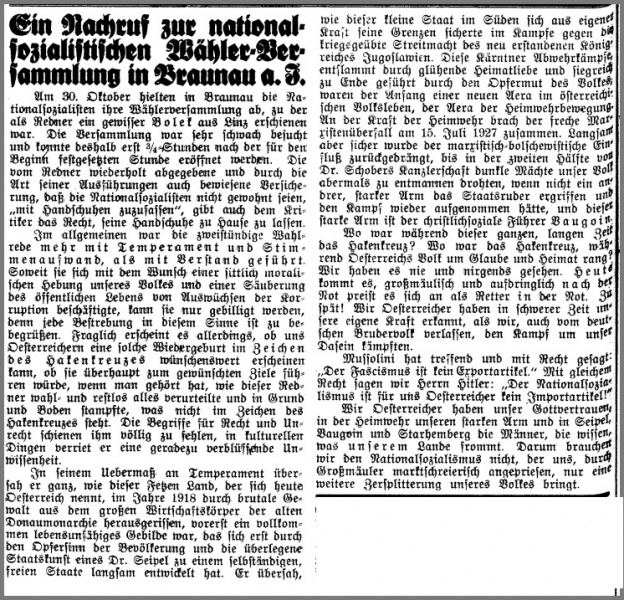 Datei:NSDAP wahlveranstaltung ausschnitt.jpg