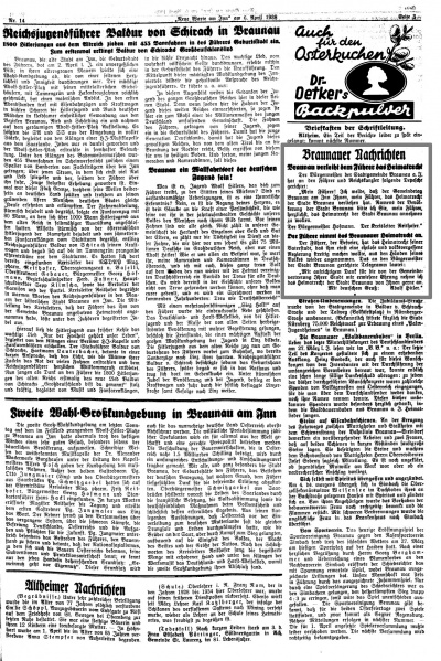 Datei:Heimatrecht hiter.jpg