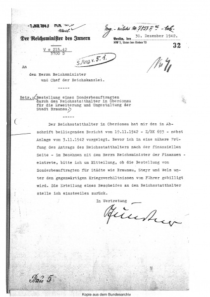 Datei:Sonderbeauftragter braunau5.jpg