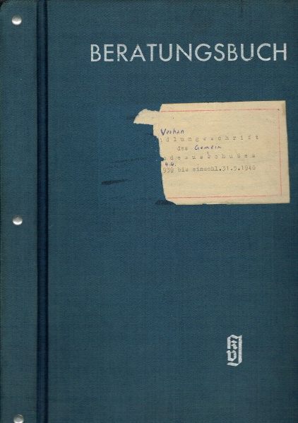Datei:Beratungsbuch.jpg
