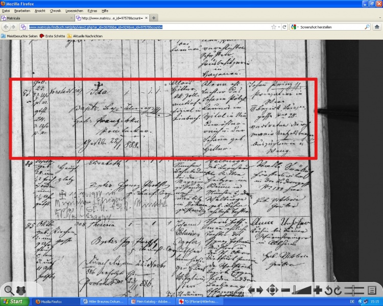 Datei:Ida Hitler.jpg