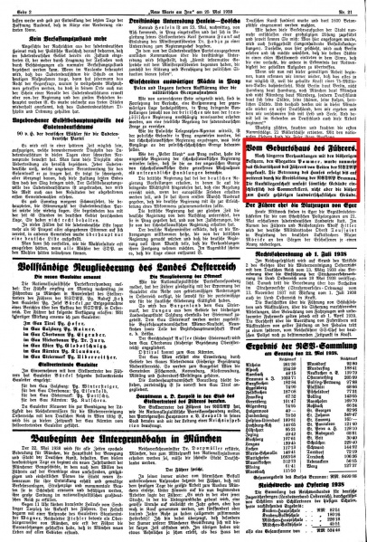 Datei:Ankauf nsdap.jpg