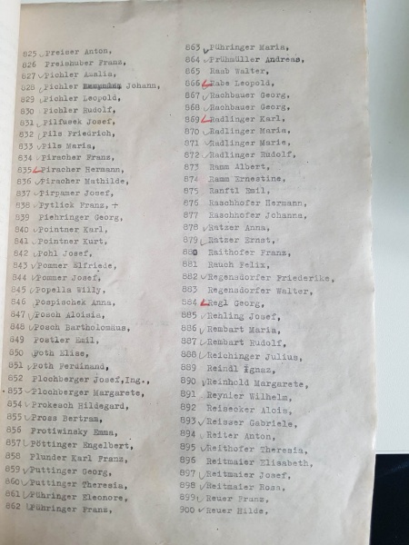Datei:Namenverzeichnis zur Registrierung Braunau 12.jpg