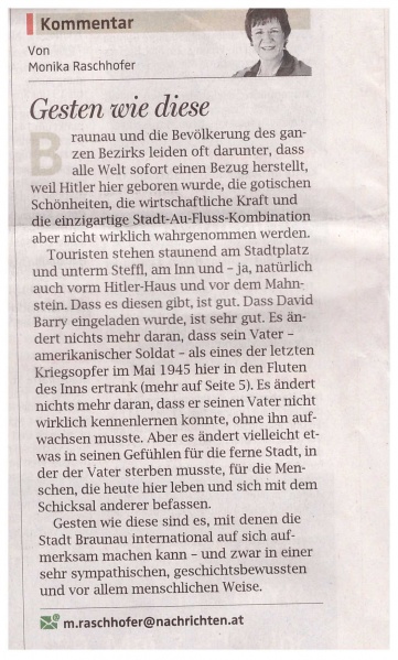 Datei:Barry raschhofer.jpg