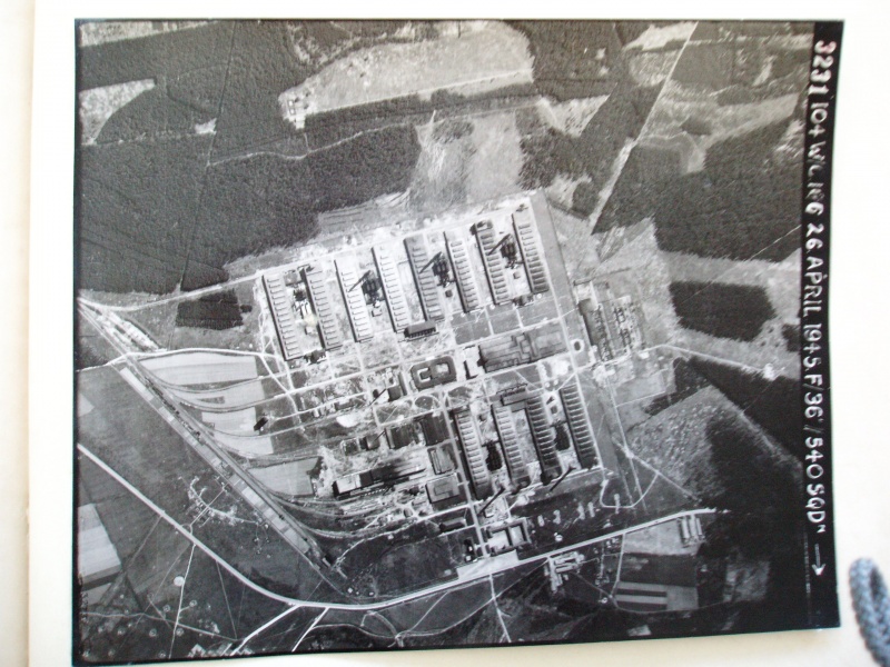 Datei:Luftaufnahme aluminiumwerk 1.JPG