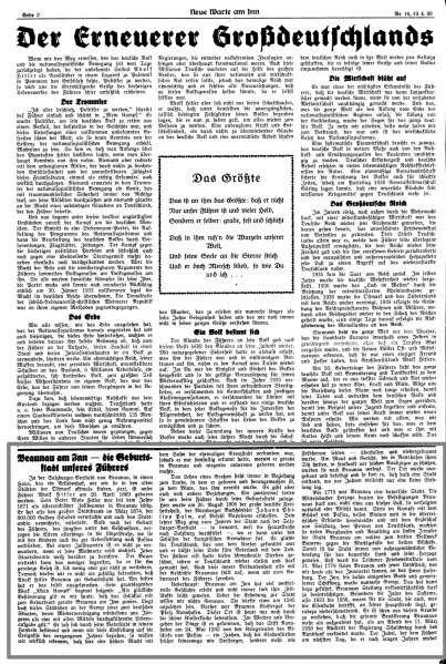 Datei:Braunau Geburtsstadt1.jpg