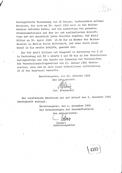 Datei:Todeserklärung seite 2.png