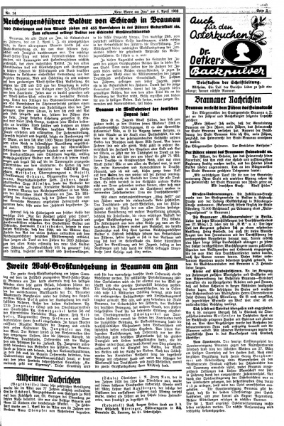 Datei:Schirach braunau.jpg