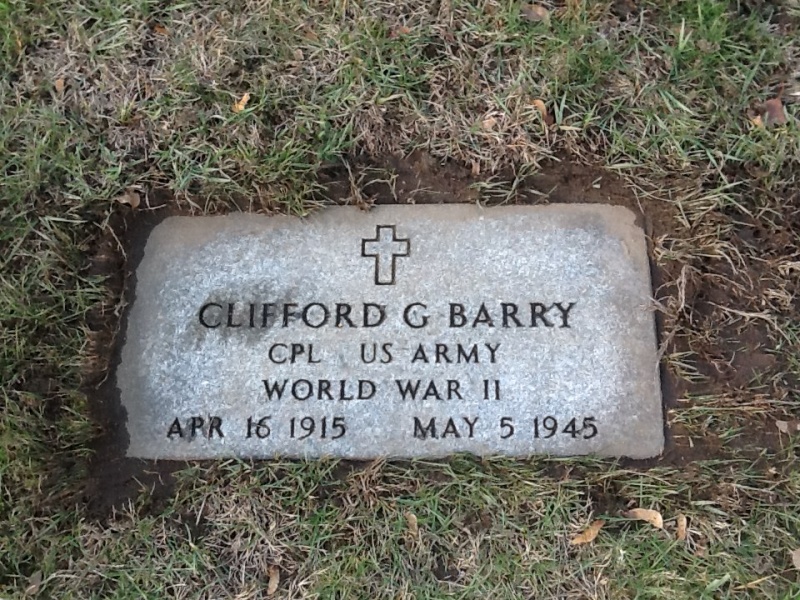 Datei:Grabstein Barry.jpg