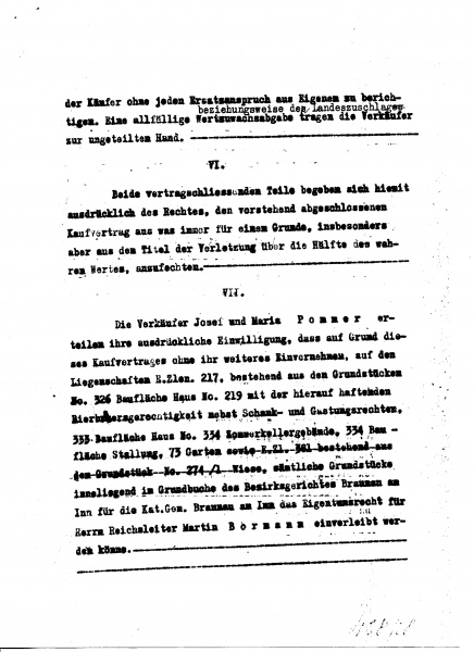 Datei:Kaufvertrag4.jpg
