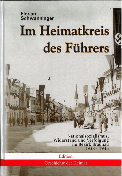 Datei:Heimatkreis.jpg