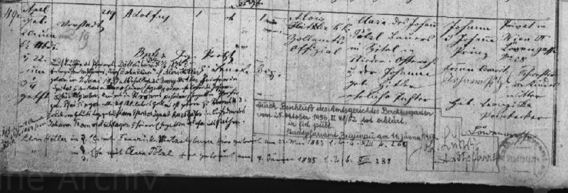 Datei:Hitler taufbuch auszug.jpg