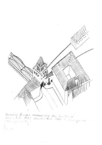 Datei:Innbrücke vogelperspektive.png