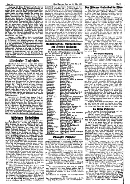 Datei:NW 16-03-1938 14.jpg