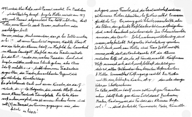 Datei:Aufzeichnungen Pernstein F19-7-25.jpg