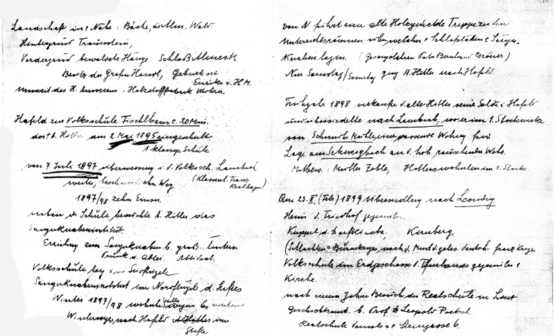 Datei:Aufzeichnungen Pernstein F19-7-32.jpg