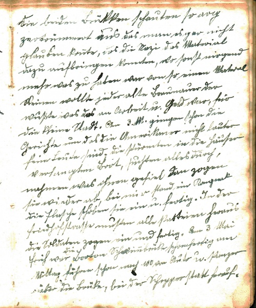 Datei:Doppler Mai 1945 1b.jpg