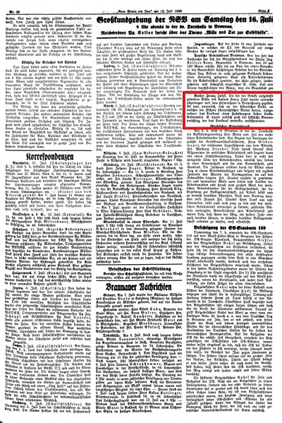 Datei:Kaiserbüste groß.jpg