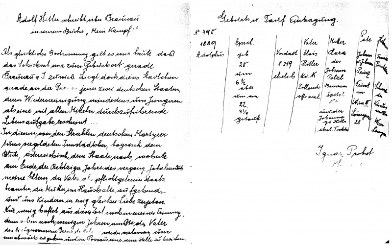 Datei:Aufzeichnungen Pernstein F19-7-29.jpg